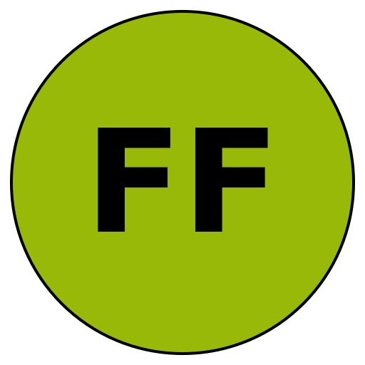 FreshFocus